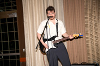 Stern_Wedding_485
