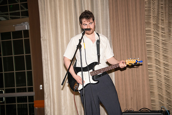 Stern_Wedding_485