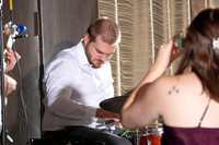 Stern_Wedding_489