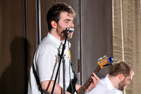 Stern_Wedding_487