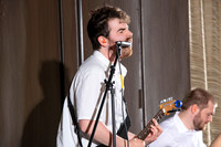 Stern_Wedding_488