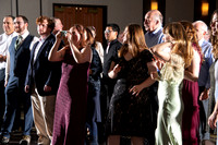 Stern_Wedding_491