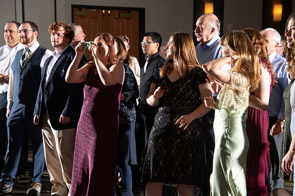 Stern_Wedding_491