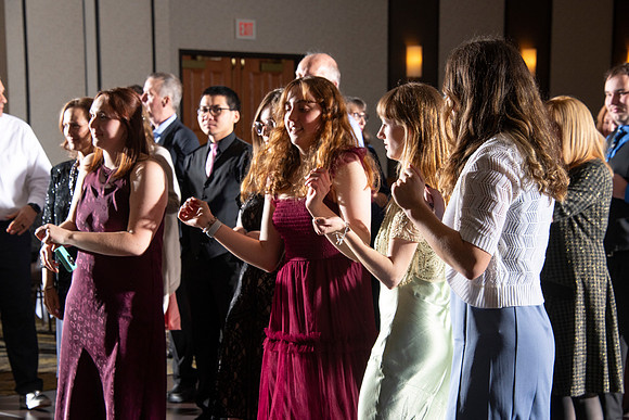 Stern_Wedding_492