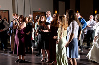 Stern_Wedding_493