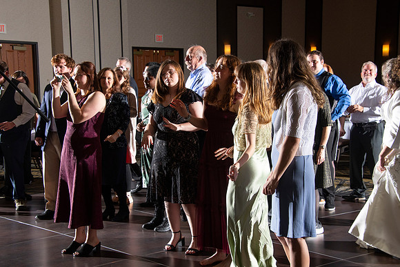 Stern_Wedding_493