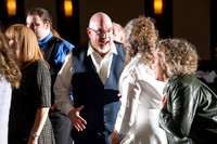 Stern_Wedding_494