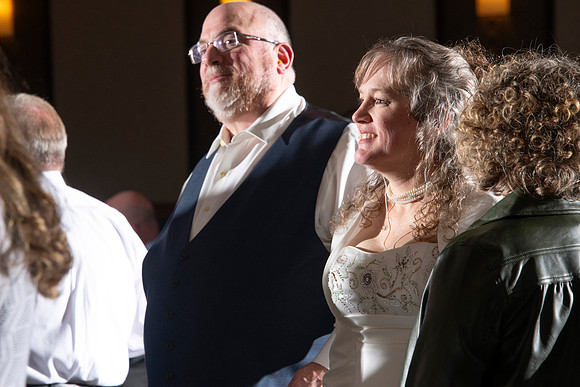 Stern_Wedding_496