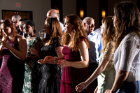 Stern_Wedding_497