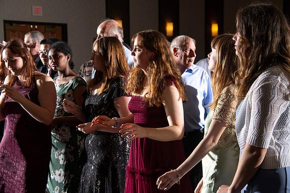 Stern_Wedding_497