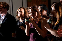 Stern_Wedding_498