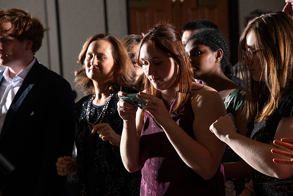 Stern_Wedding_498