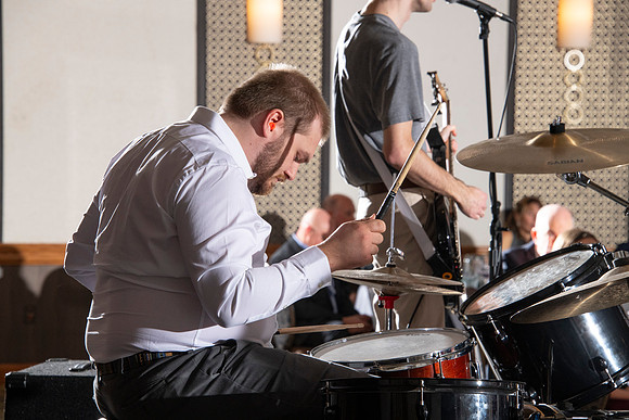 Stern_Wedding_503