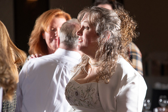 Stern_Wedding_505