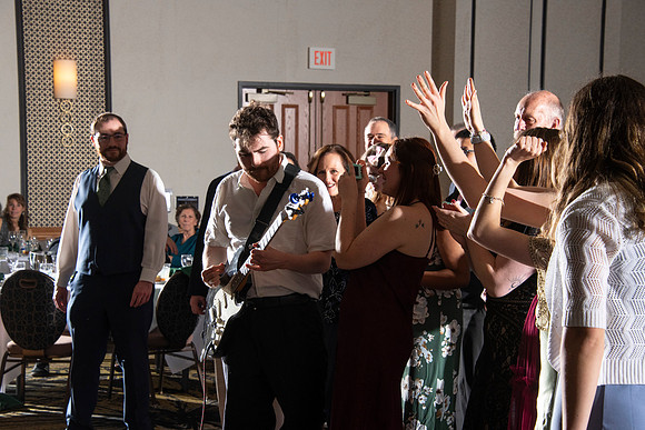 Stern_Wedding_506