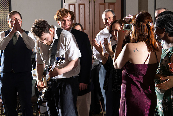 Stern_Wedding_507