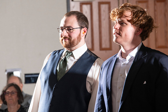 Stern_Wedding_509