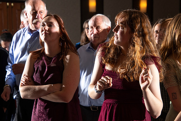 Stern_Wedding_512