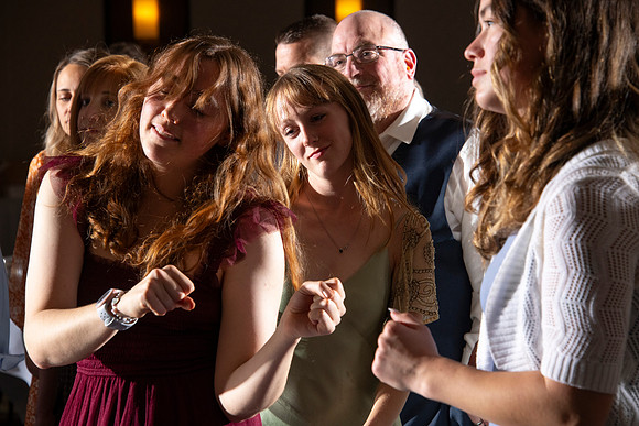 Stern_Wedding_514