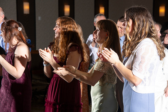 Stern_Wedding_523