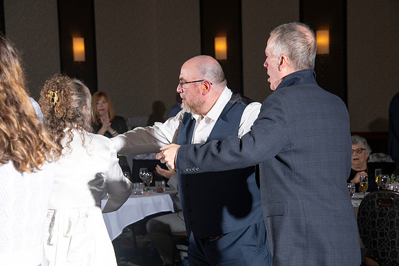 Stern_Wedding_525