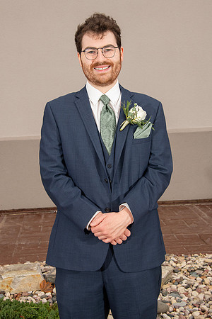 Stern_Wedding_046