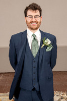 3. Portraits