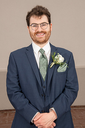 Stern_Wedding_045
