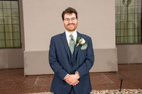 Stern_Wedding_044