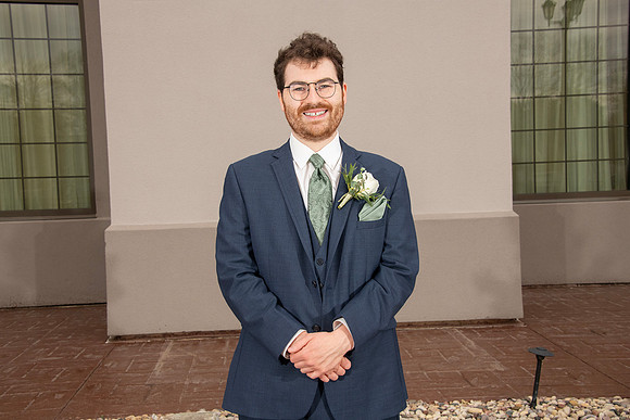 Stern_Wedding_044