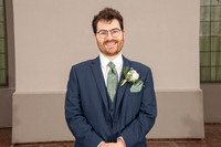 Stern_Wedding_043