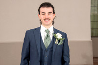 Stern_Wedding_047