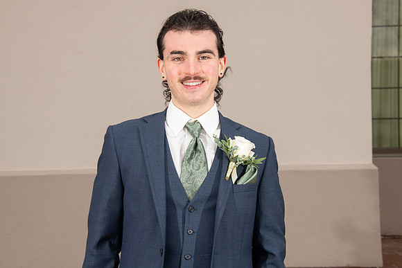 Stern_Wedding_047