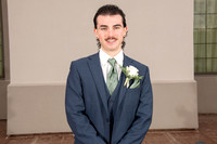 Stern_Wedding_048