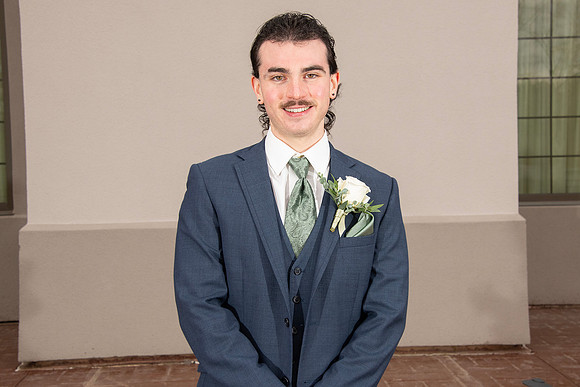 Stern_Wedding_048
