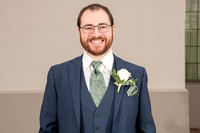 Stern_Wedding_051