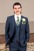Stern_Wedding_050