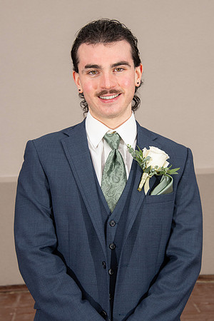 Stern_Wedding_049