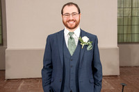 Stern_Wedding_052