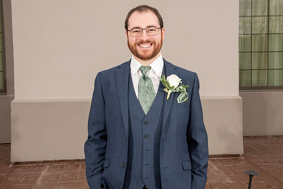 Stern_Wedding_052