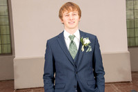 Stern_Wedding_056