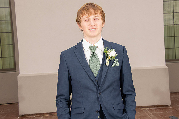 Stern_Wedding_056