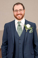 Stern_Wedding_053
