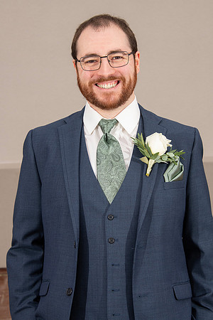 Stern_Wedding_053