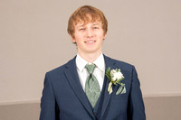 Stern_Wedding_055
