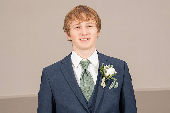 Stern_Wedding_055