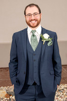Stern_Wedding_054