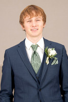 Stern_Wedding_057