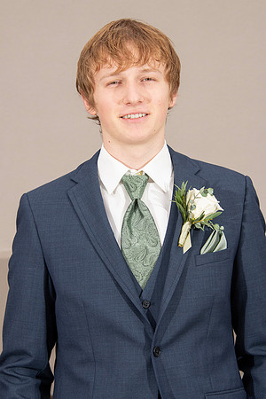 Stern_Wedding_057