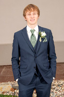 Stern_Wedding_058